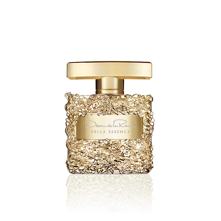 Oscar de la Renta Bella Essence EdP 30 ml
