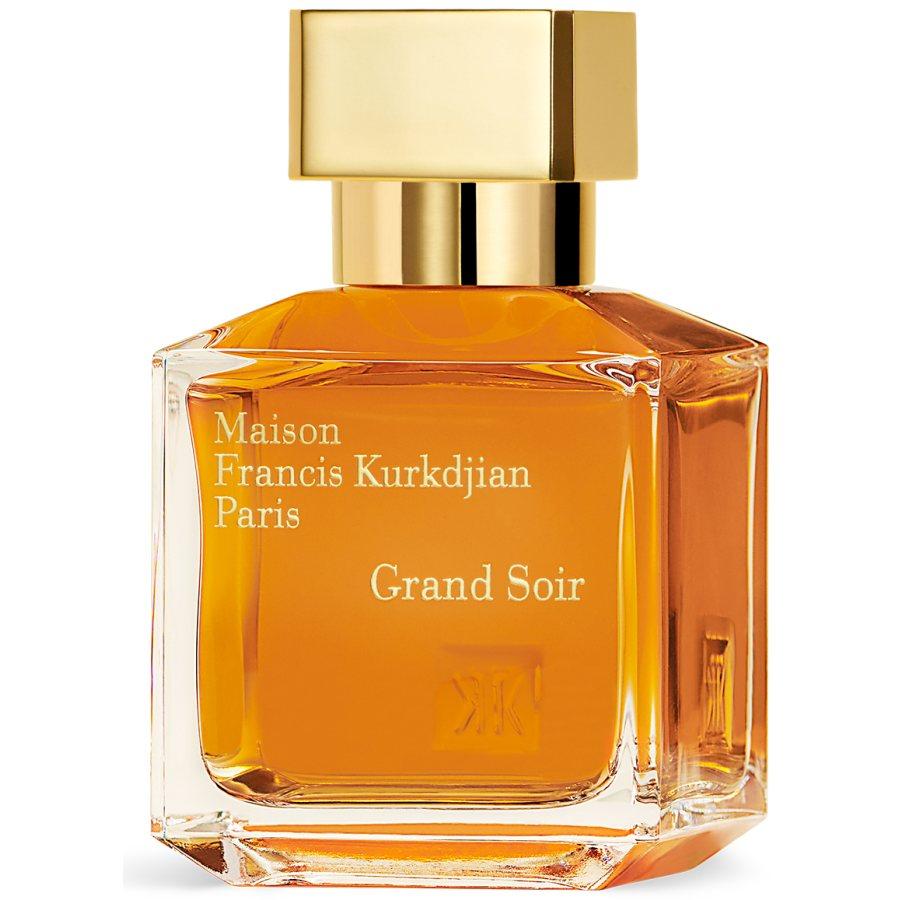 Maison Francis Kurkdjian Grand Soir