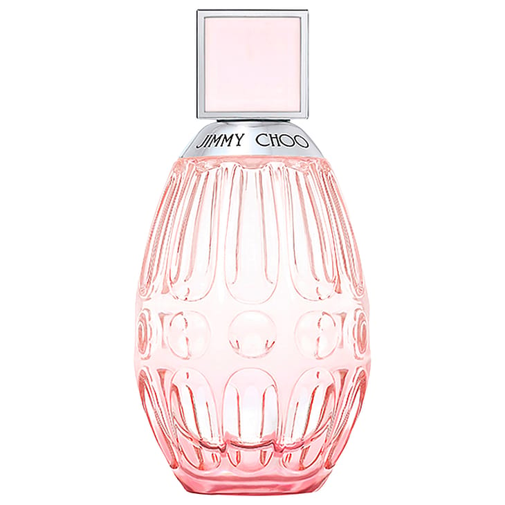 Jimmy Choo L'Eau EdT 40 ml