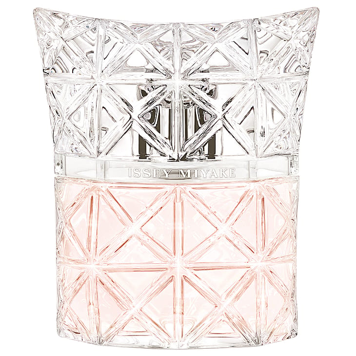Issey Miyake Lumière d'Issey EdP 30 ml