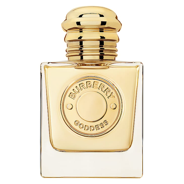 Burberry Goddess EdP 50 ml