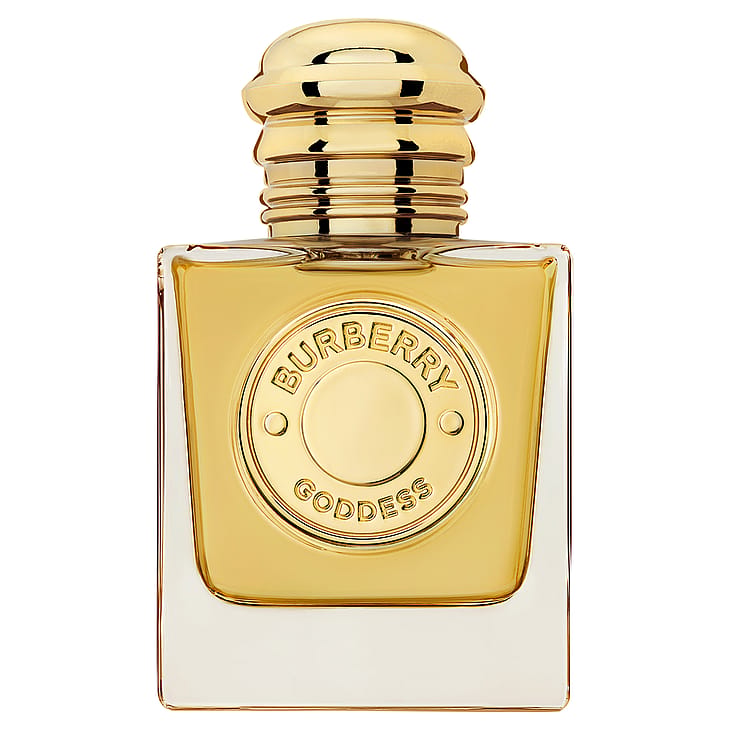 Burberry Goddess EdP Intense 50 ml