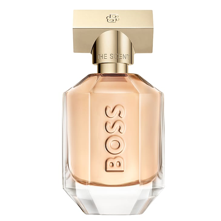 Hugo Boss The Scent For Her EdP 30 ml
