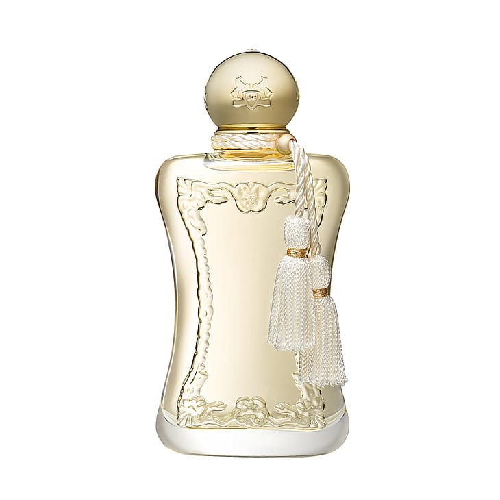 Parfums De Marly Meliora EdP 75 ml