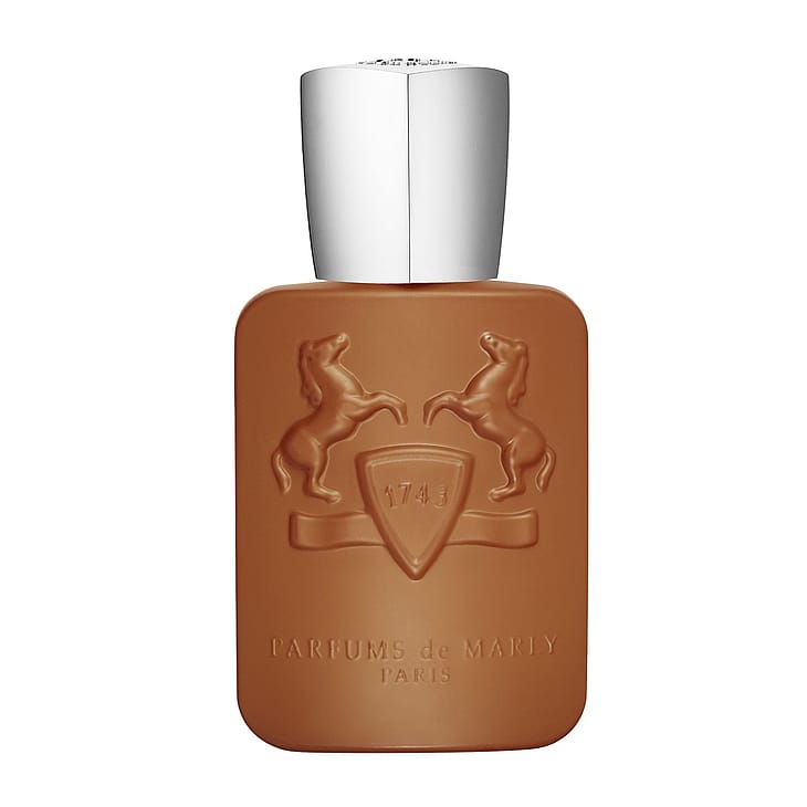 Parfums De Marly Althaïr EdP 75 ml