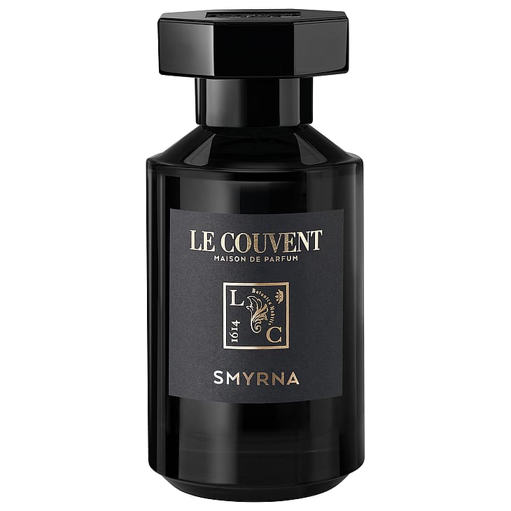 Le Couvent Parfums Remarquables - Smyrna EdP 50 ml