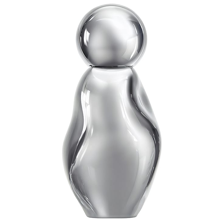 Kylie Cosmetics Cosmic Kylie Jenner 2.0 EdP 30 ml