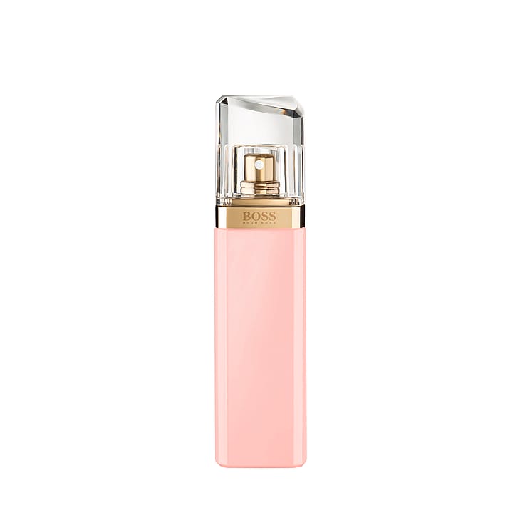 Hugo Boss Ma Vie EdP 50 ml
