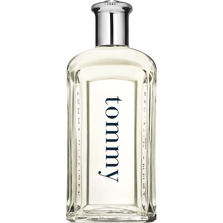 Tommy Hilfiger Tommy EdT 50 ml