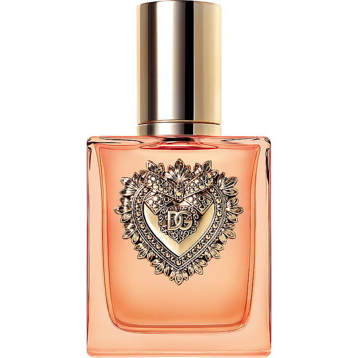 Dolce & Gabbana Devotion Intense EdP 50 ml