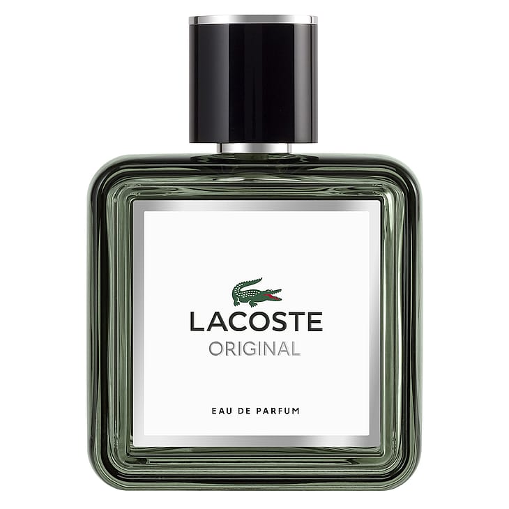 Lacoste Original EdP 60 ml