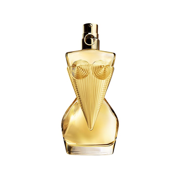 Jean Paul Gaultier Gaultier Divine EdP 30 ml
