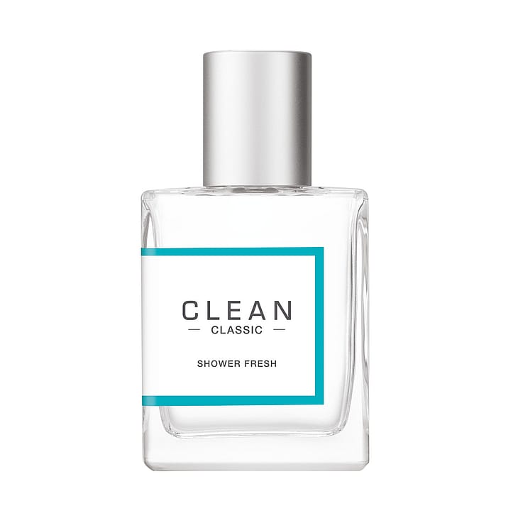 Clean Classic Shower Fresh EdP 30 ml