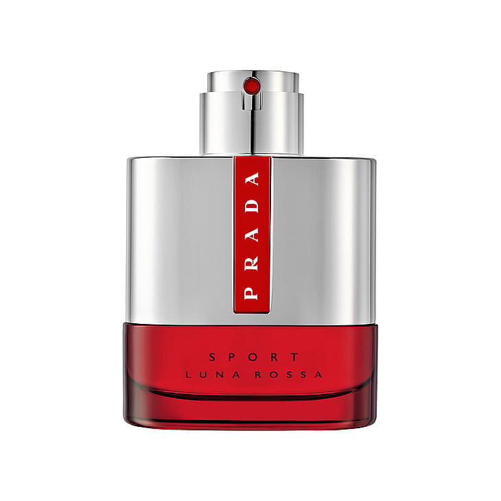 Prada Luna Rossa Sport EdT 50 ml