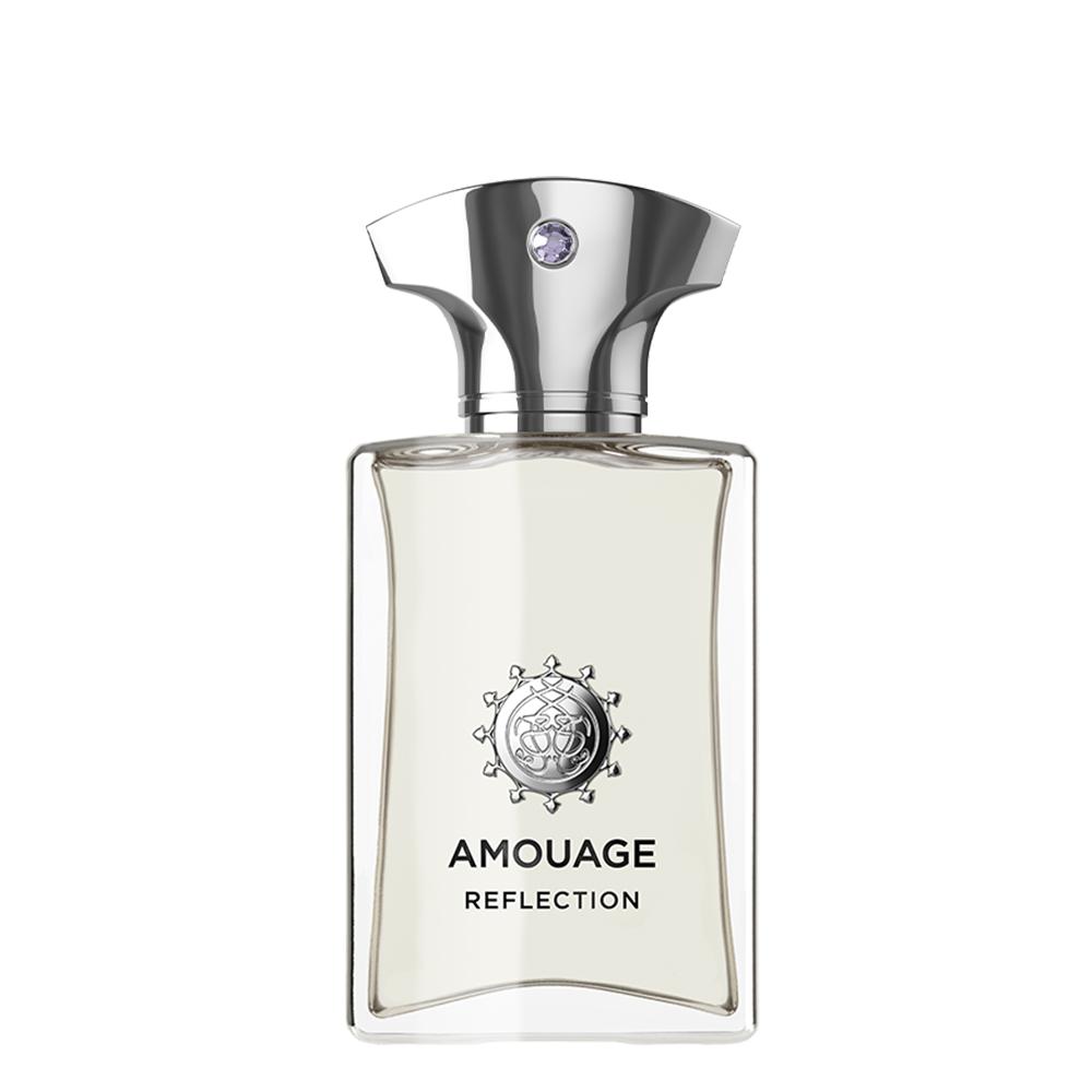 Amouage Reflection Man