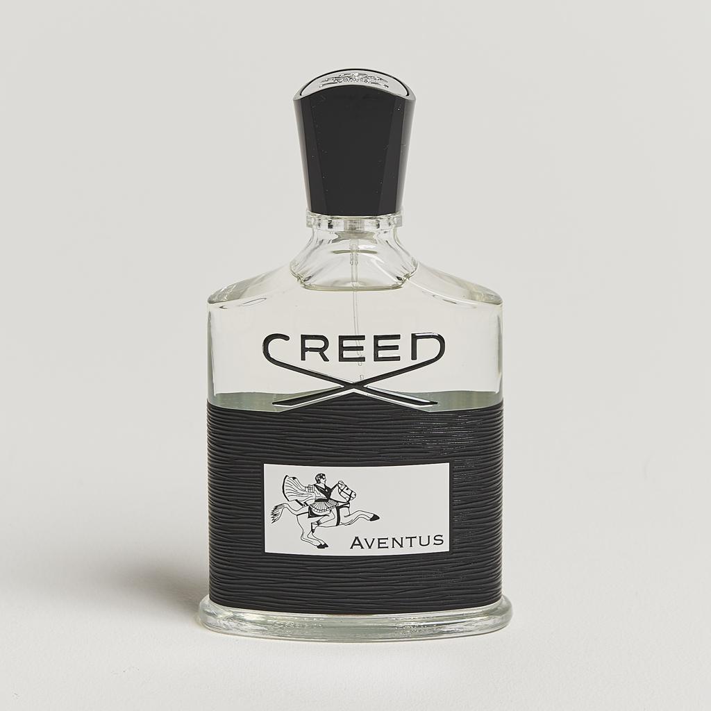 Creed Aventus