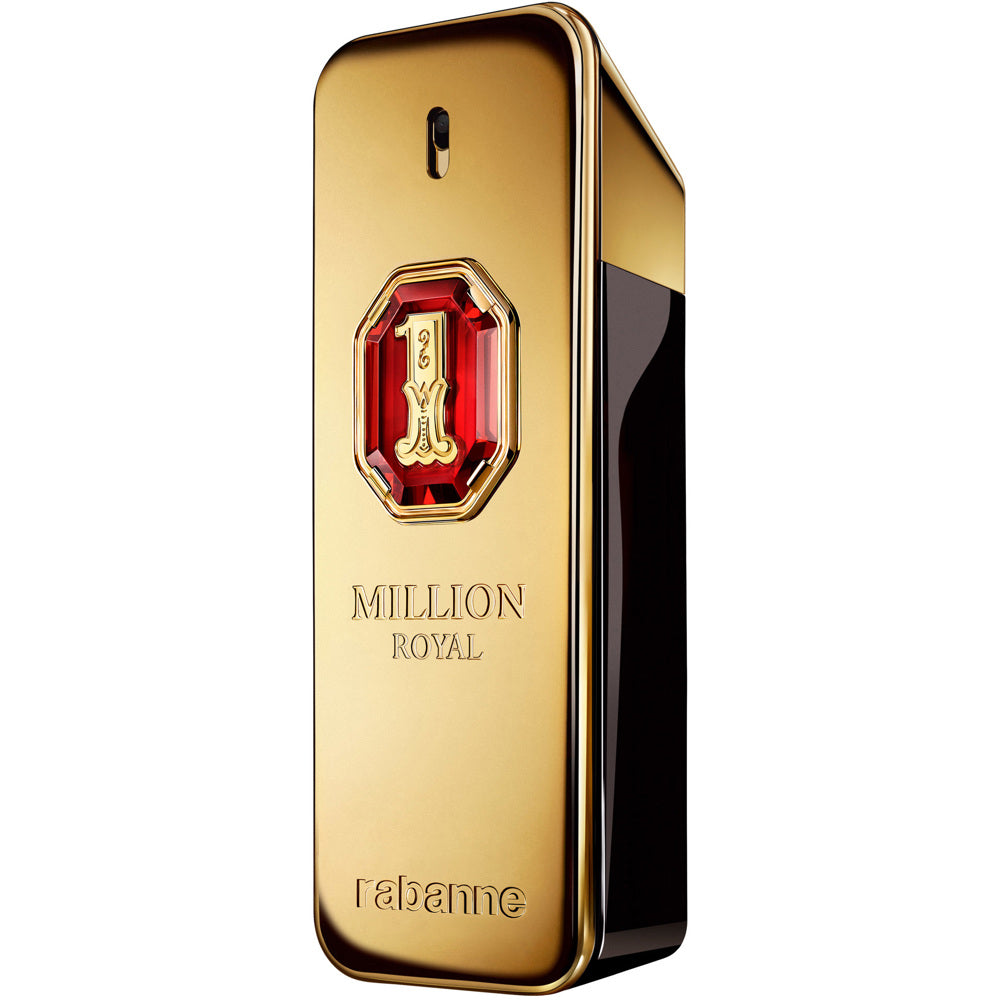 Rabanne 1 Million Royal