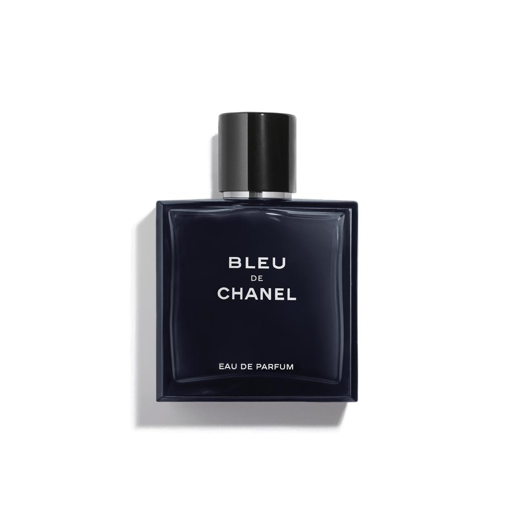 Bleu de Chanel EDP