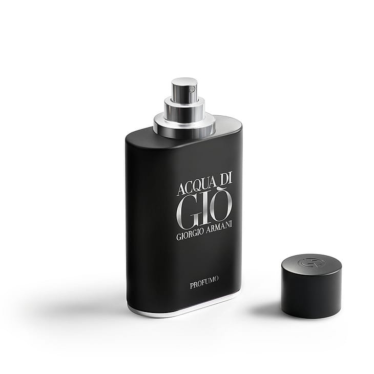 Armani Acqua Di Giò Profumo Parfum 75 ml