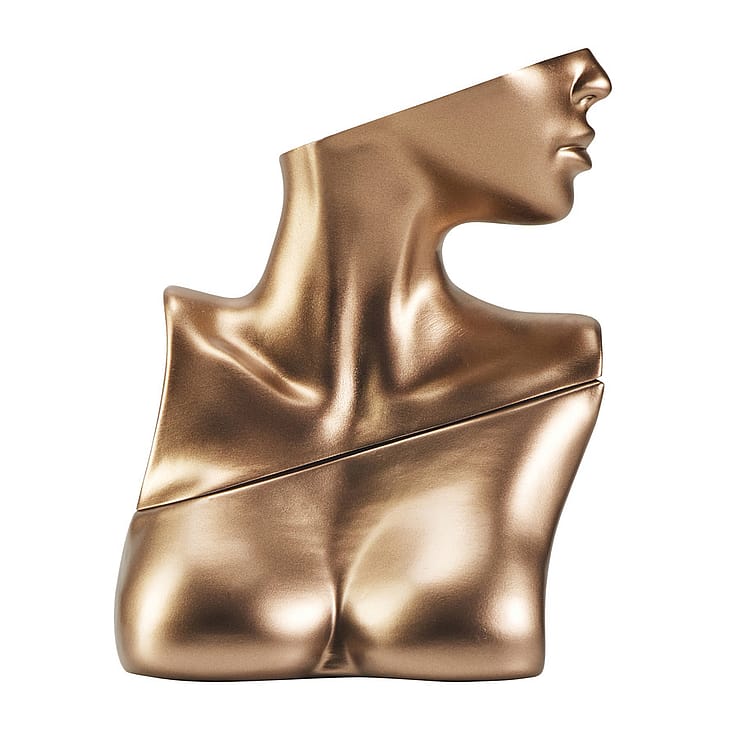 Billie Eilish Eilish EdP 100 ml