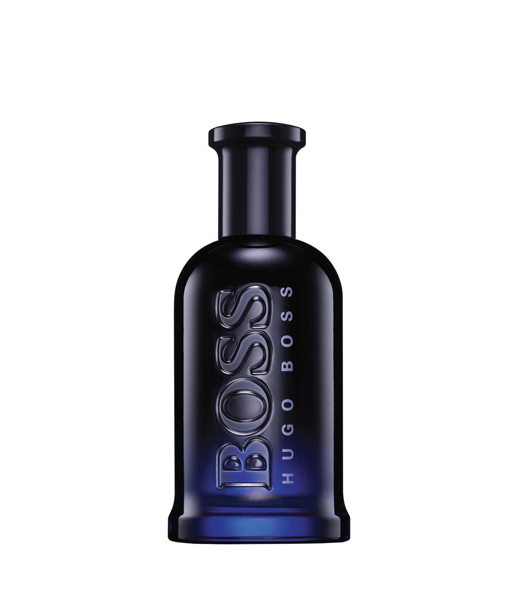 Hugo Boss Bottled Night