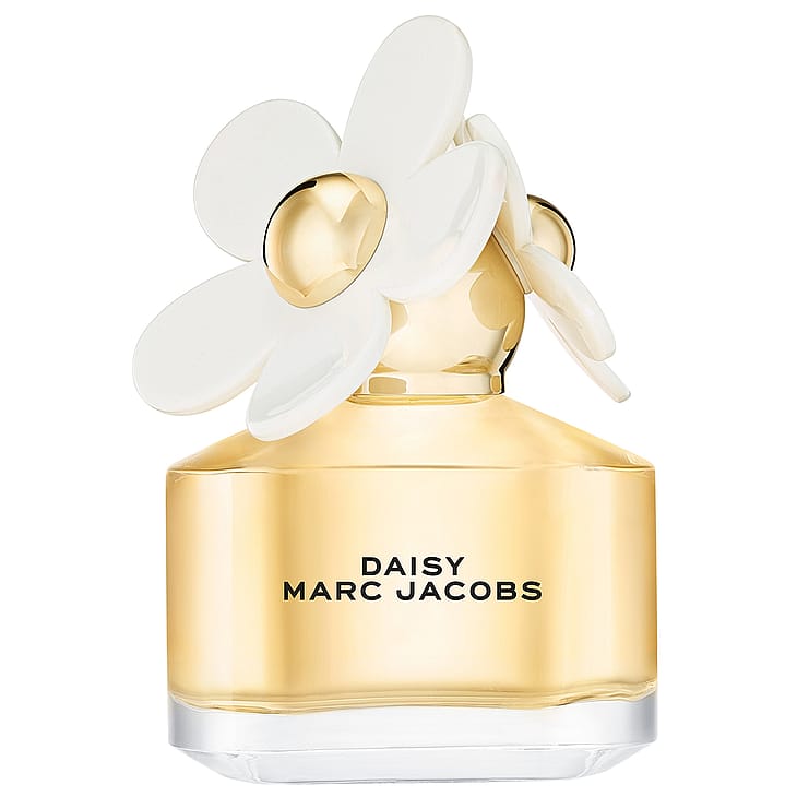 Marc Jacobs Daisy EdT 50 ml
