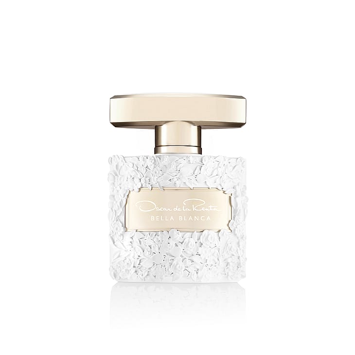 Oscar de la Renta Bella Blanca EdP 30 ml