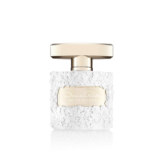 Oscar de la Renta Bella Blanca EdP 30 ml