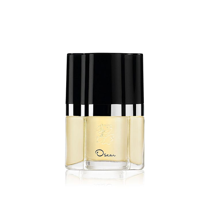 Oscar de la Renta Oscar EdT 30 ml