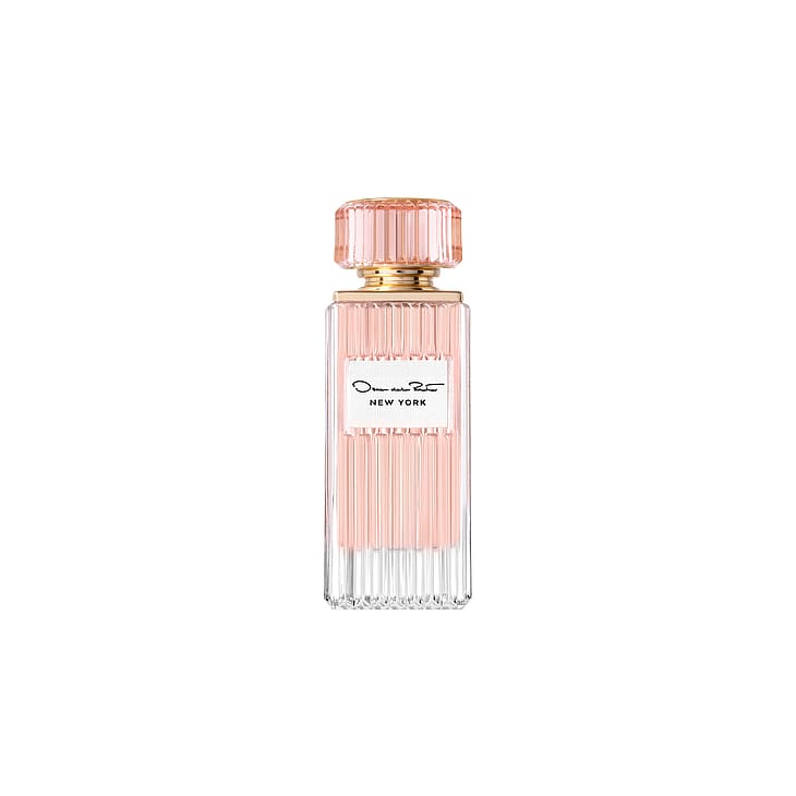 Oscar de la Renta New York EdP 30 ml