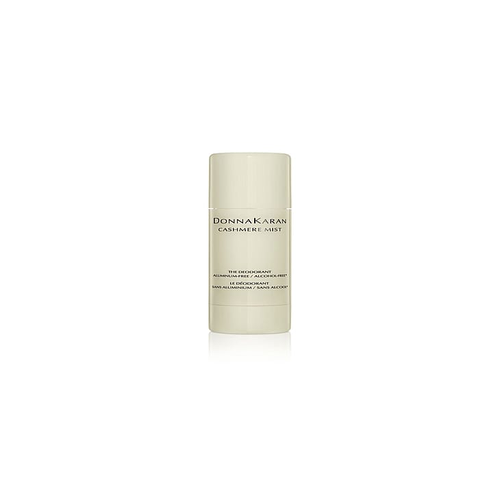 DKNY Cashmere Mist Antiperspirant Deodorant Stick 50 g