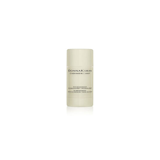DKNY Cashmere Mist Antiperspirant Deodorant Stick 50 g