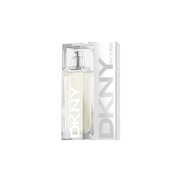 DKNY Women EdP 30 ml