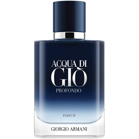 Armani Acqua Di Giò Profondo