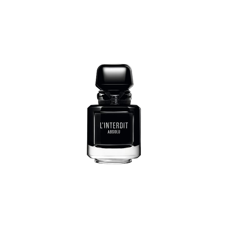 Givenchy L'Interdit Intense Absolu EdP 35 ml