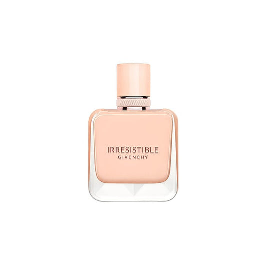 Givenchy Irresistible Nude Velvet EdP 35 ml