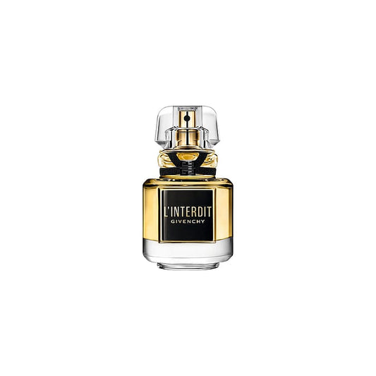 Givenchy L'Interdit Parfum 35 ml