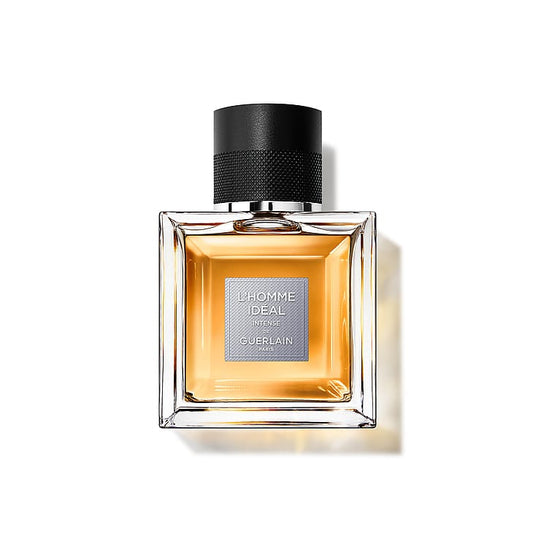 GUERLAIN L'Homme Idéal Intense EdP 50 ml