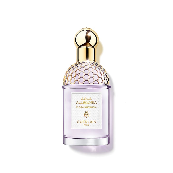GUERLAIN Aqua Allegoria Flora Salvaggia EdT 75 ml