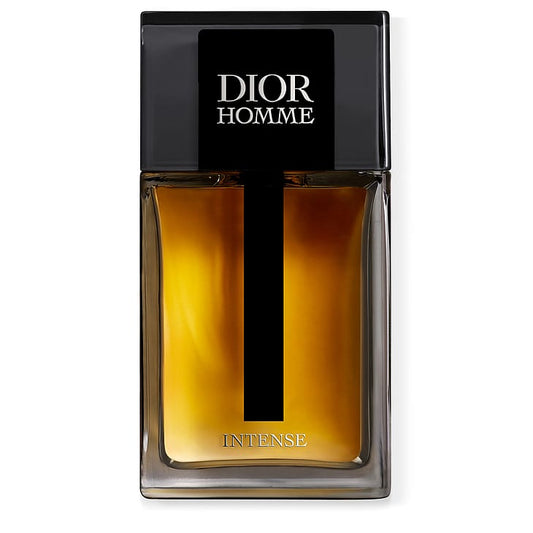 Dior Homme Intense EdP 100 ml