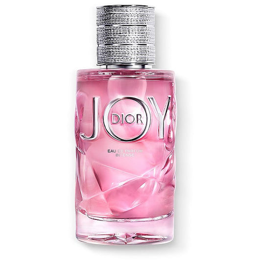 JOY By Dior EdP Intense 50 ml