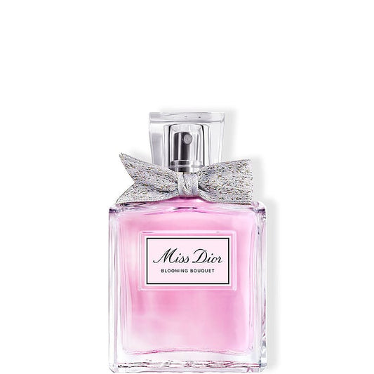Miss Dior Blooming Bouquet EdT 50 ml