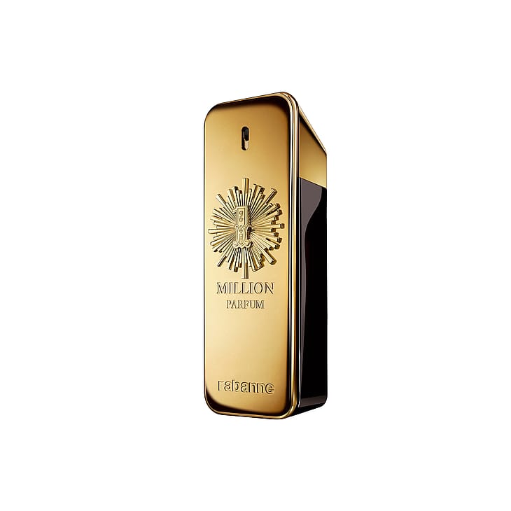 Rabanne One Million Parfum Perfume 100 ml