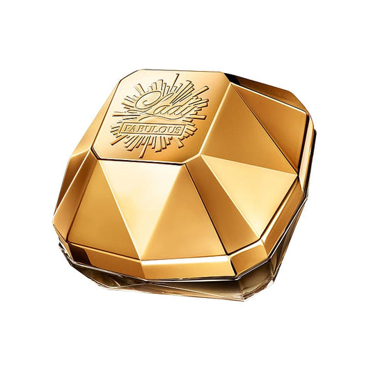 Rabanne Lady Million Fabulous EdP 30 ml