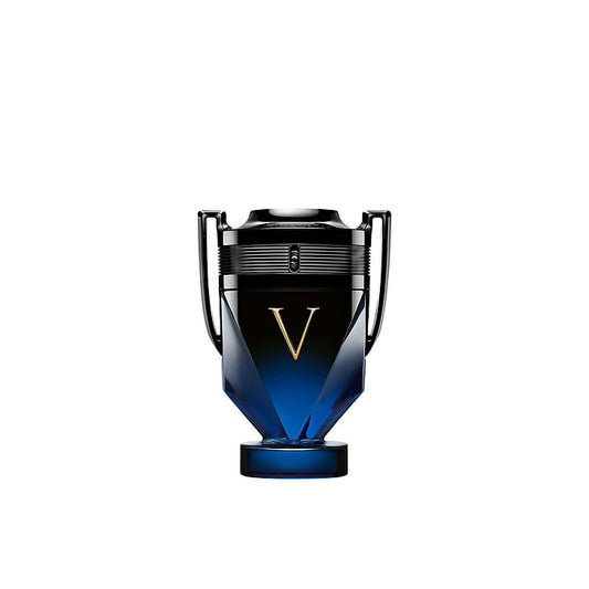Rabanne Invictus Victory Elixir Eau de parfum 50 ml