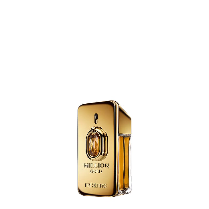 Rabanne Million Gold Elixir 50 ml