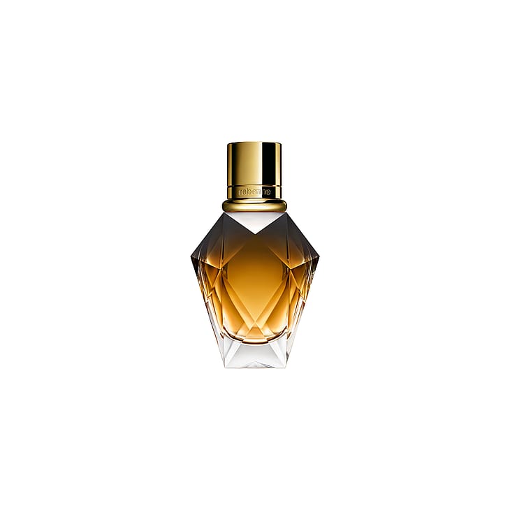 Rabanne Million Gold For Her Parfum 30 ml
