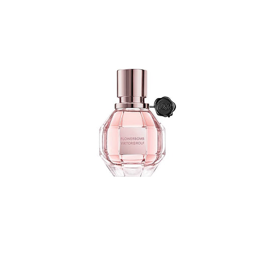 Viktor & Rolf Flowerbomb EdP 30 ml