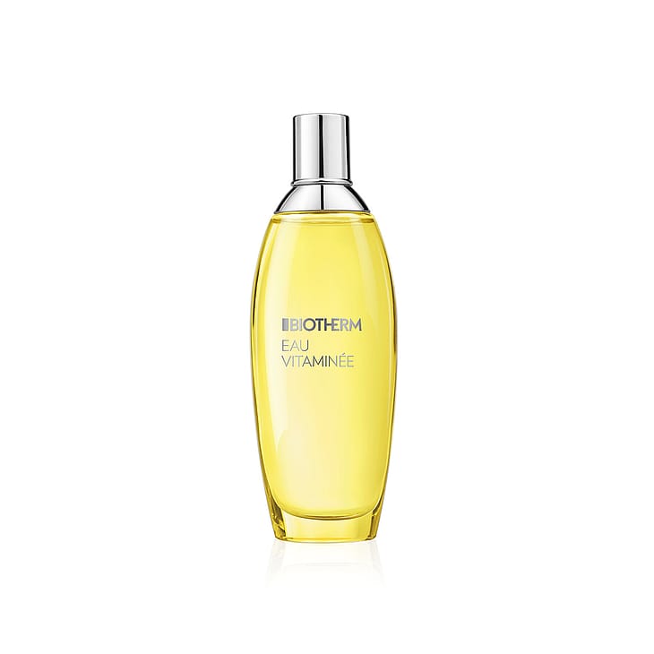 Biotherm Eau Vitaminée EdT 100 ml