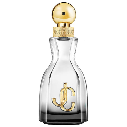Jimmy Choo I Want Choo Forever EdP 40 ml